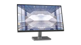 lenovo-l32p-30-monitor-komputerowy-80-cm-31-5-3840-x-2160-px-4k-ultra