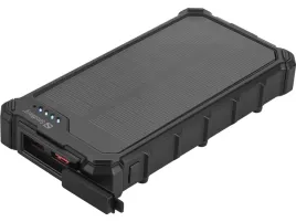 sandberg-421-23-bank-mocy-10000-mah-czarny