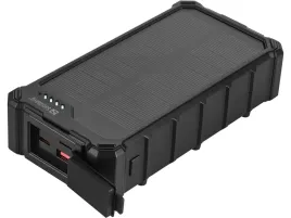 sandberg-421-24-bank-mocy-20000-mah-czarny