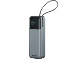 sandberg-421-30-bank-mocy-litowo-polimerowy-lipo-20000-mah-czarny-sza