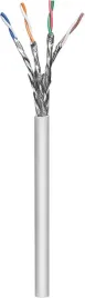 intellinet-704922-kabel-sieciowy-szary-100-m-cat7-s-ftp-s-stp