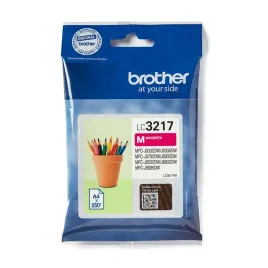 brother-lc3217m-naboj-z-tuszem-1-szt-oryginalny-purpurowy
