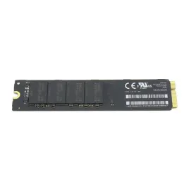 coreparts-ms-ssd-256gb-stick-02-urzadzenie-ssd