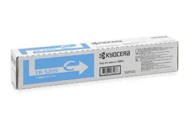 kyocera-tk-5205c-kaseta-z-tonerem-oryginalny-cyjan