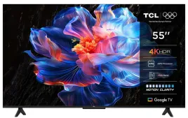telewizor-tcl-55p69k-55-qled-4k-google-hdmi-2-1-dolby-atmos-hdr10-dvb-t2