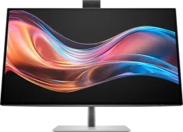 hp-27-calowy-monitor-konferencyjny-seria-7-pro-4k-727pm