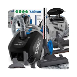 odkurzacz-workowy-zelmer-antek-zvc3506b