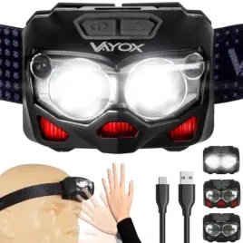 latarka-czolowa-led-lampa-czolowka-akumulator-czujnik-ruchu-usb-c-pro-vayox