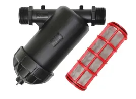 filtr-siatkowy-antypiaskowy-1-do-pompy-hydroforu-gwint-zewnetrzny-ibo