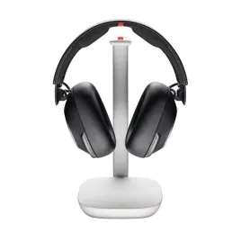 hp-poly-zestaw-sluchawkowy-poly-voyager-surround-85-uc-z-certyfikatem-mi
