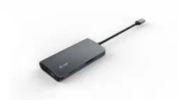 lmp-15954-stacja-dokujaca-usb-3-2-gen-2-3-1-gen-2-type-c-szary