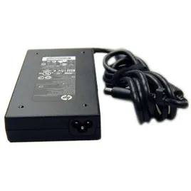 hp-693707-001-adapter-zasilajacy-inwentor-wewnetrzna-150-w-czarny
