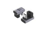 microconnect-mc-usb4ag-kabel-usb