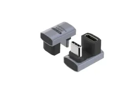 microconnect-mc-usb4ag-kabel-usb