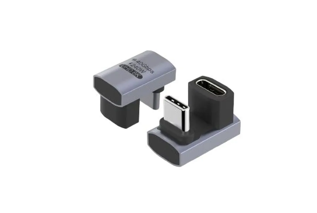 microconnect-mc-usb4ag-kabel-usb