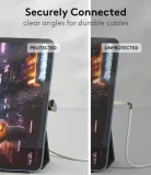 microconnect-mc-usb4ag-kabel-usb