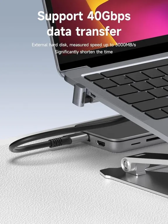 microconnect-mc-usb4ag-kabel-usb