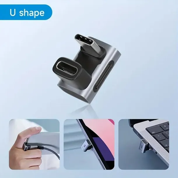 microconnect-mc-usb4ag-kabel-usb