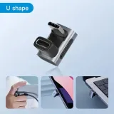 microconnect-mc-usb4ag-kabel-usb