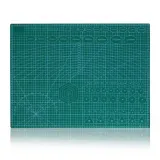 mata-modelarska-do-ciecia-samogojaca-techniczna-a1-mata-kolor-odcienie-niebieskiego