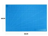 mata-modelarska-do-ciecia-samogojaca-techniczna-a1-mata-stan-nowy-kolor-odcienie-niebieskiego