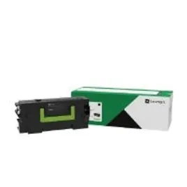 lexmark-58d2u0e-kaseta-z-tonerem-1-szt-oryginalny-czarny