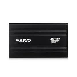coreparts-ms501e2-5usb3-zewnetrzny-dysk-twarde-500-gb-2-5-2-0-3-2-gen-1