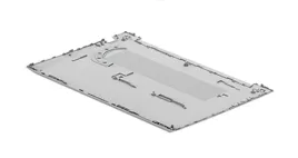 hp-n00121-001-czesci-zamienne-do-notatnikow-obudowa-dolna