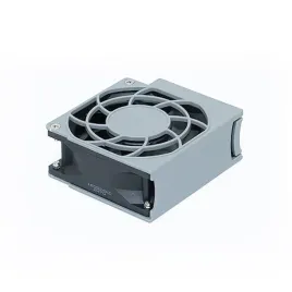 synology-fan-80x80x32-7-system-chlodzenia-komputerow-wentylator-8-cm