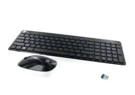 hp-802450-051-klawiatura-dolaczona-myszka-biuro-rf-wireless-azerty-franc