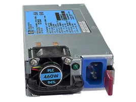hpe-499250-101-rfb-modul-zasilaczy-460-w-metaliczny