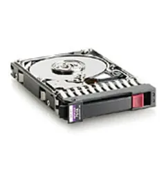 hpe-300gb-6g-sas-15k-rpm-sff-dysk-twardy-15000-rpm-2-5