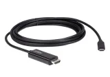 aten-uc3238-czarny