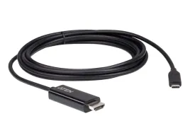 aten-uc3238-czarny