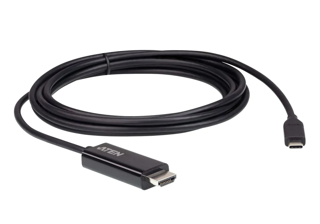 aten-uc3238-czarny
