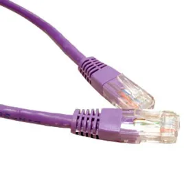 logon-ftp-cat6-10m-kabel-sieciowy-fioletowy