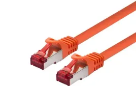 logon-professional-tcr66ss200o-kabel-sieciowy-pomaranczowy-20-m-cat6-s-f