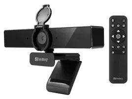 sandberg-134-45-kamera-internetowa-8-mp-3840-x-2160-px-usb-czarny