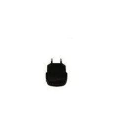 alcatel-lucent-enterprise-3bn67335aa-adapter-zasilajacy-inwentor-wewnet