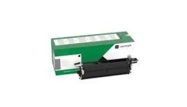 lexmark-71c0z10-kaseta-z-tonerem-1-szt-oryginalny-czarny
