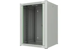 lanview-rwp16u56wh-stojak-16u-szafa-wiszaca-bialy
