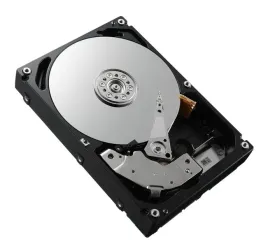 dell-cwj92-rfb-dysk-twardy-3-tb-7200-rpm-3-5-sas