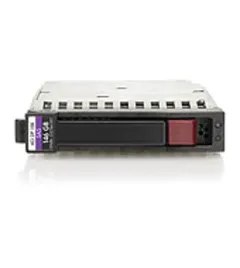 hpe-512547-s21-dysk-twardy-146-gb-15000-rpm-2-5-sas