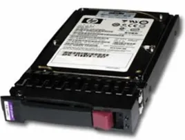 hpe-146gb-3g-sas-15k-rpm-sff-2-5-inch-dysk-twardy-15000-rpm-2-5