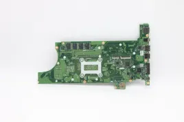 lenovo-5b20z46013-czesci-zamienne-do-notatnikow-plyta-glowna