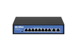 ernitec-electra-u08-1gb-110w-lacza-sieciowe