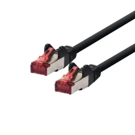 logon-tcr66ss070bl-kabel-sieciowy-czarny-7-m-cat6-sf-utp-s-ftp