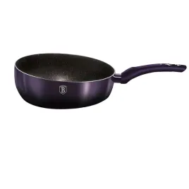 patelnia-gleboka-chef-flip-26cm-berlinger-haus-purple-eclipse-bh-7026