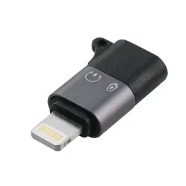 microconnect-mc-usbclight-zmieniacz-plci-kabli-usb-c-lightning-srebrny