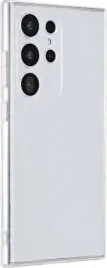 estuff-es67401002-pokrowiec-na-telefon-komorkowy-173-cm-6-8